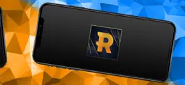 Game screenshot Rivalry App apk