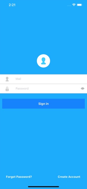 Carrier Air Conditioner On The App Store