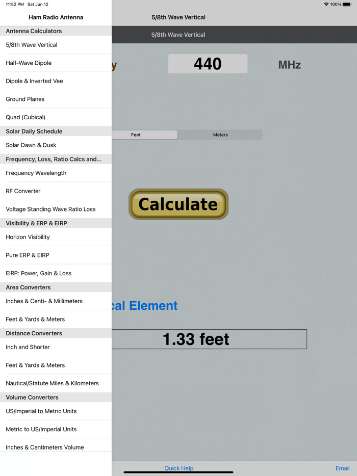 Ham Radio DTMF Keyer-Decoder