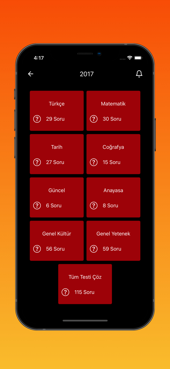 Kpss Çıkmış Sorular 2023