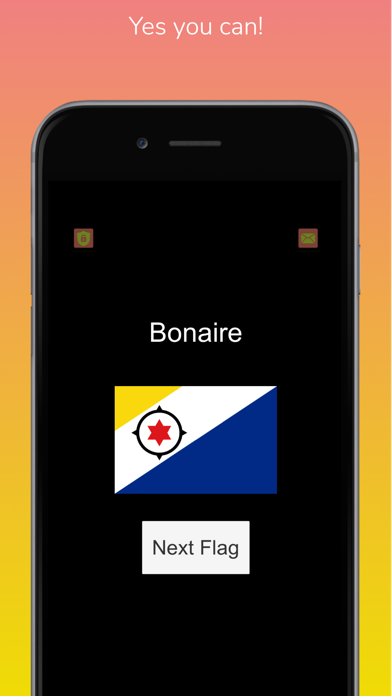 Country Flags: Tiling Puzzles Screenshot