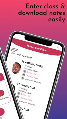 MCPLUS screenshot 20