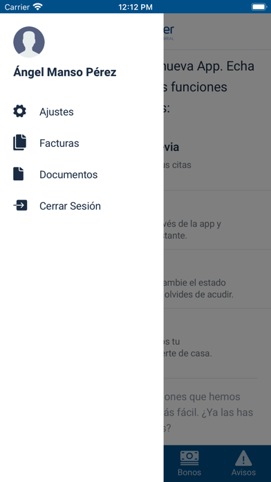 NeuroRedacer Screenshot