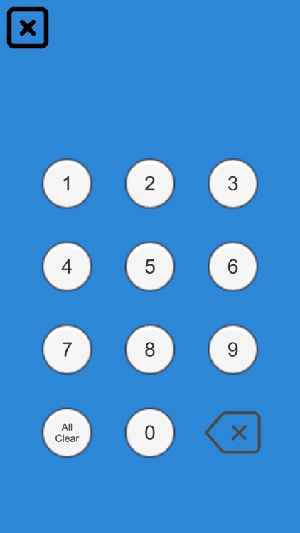 4行日記 screenshot-3