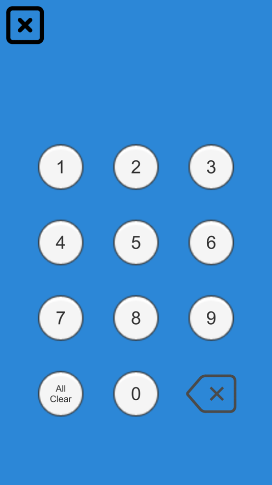 #4. 4行日記 (iOS) 由: Kazuya Tadano