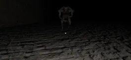 Game screenshot Scary Nightmare 3D apk