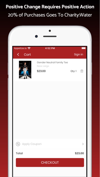 50 Shades of Forever