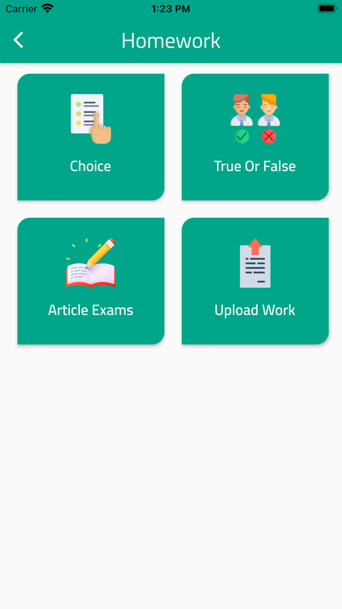 Dream Private School