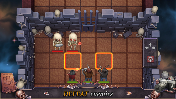 Halloween Stories 5 Neglected