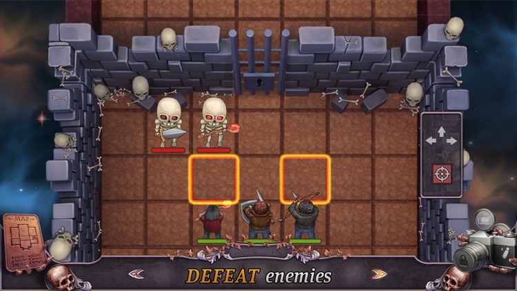 Halloween Stories 5: Neglected