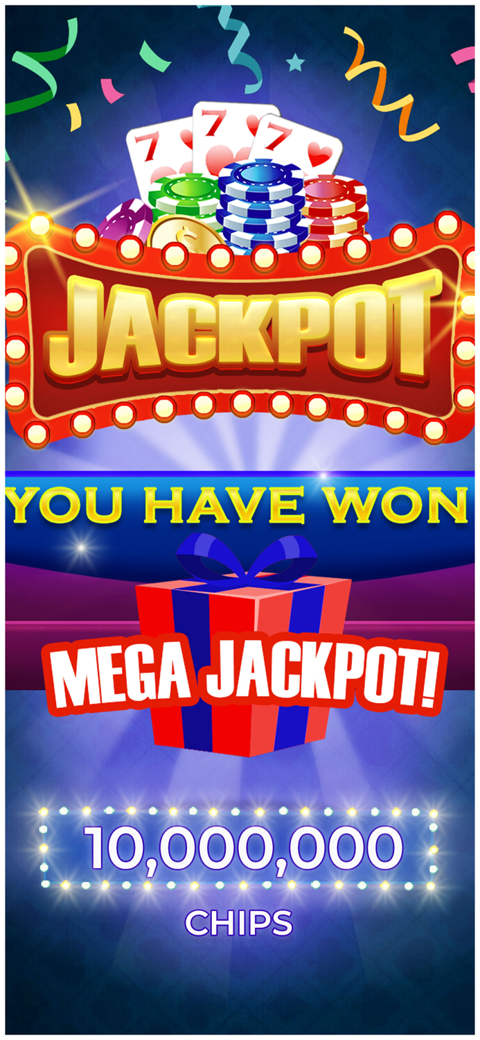 Blackjack King of Side Bets