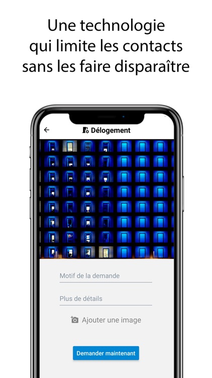 My Sweet Hotel screenshot-4