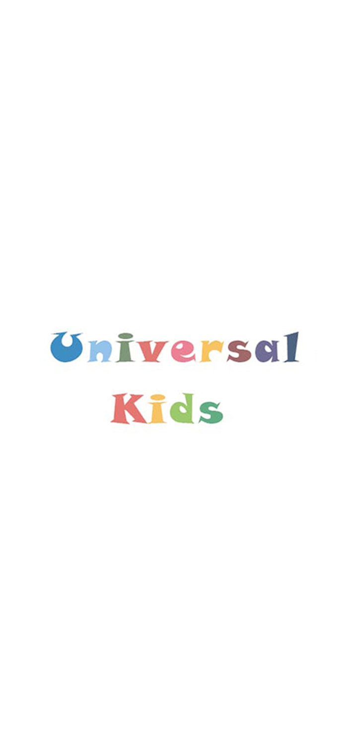 Universal Kids