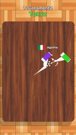 Game screenshot Eraser Battle mod apk