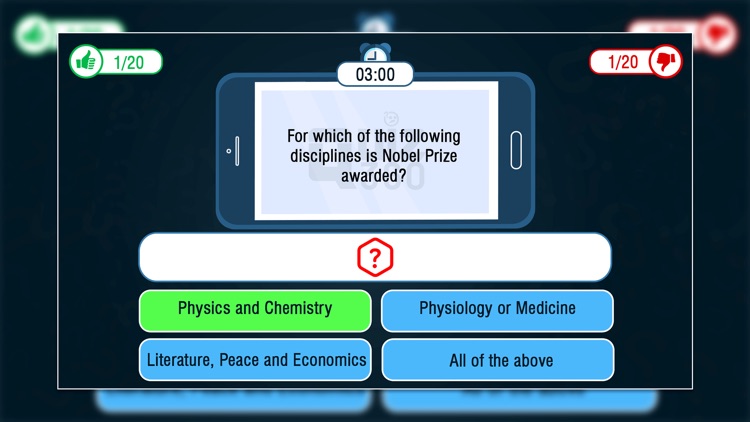 World GK Star : Quiz & Trivia