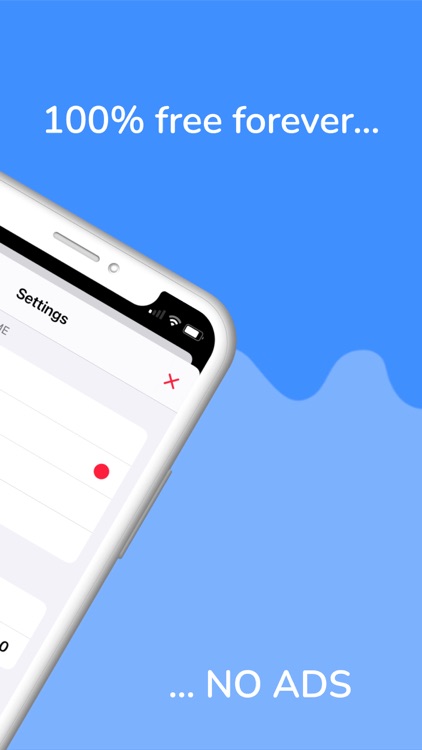 My To-Do screenshot-3