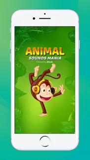 How to cancel & delete animal sounds mania 4