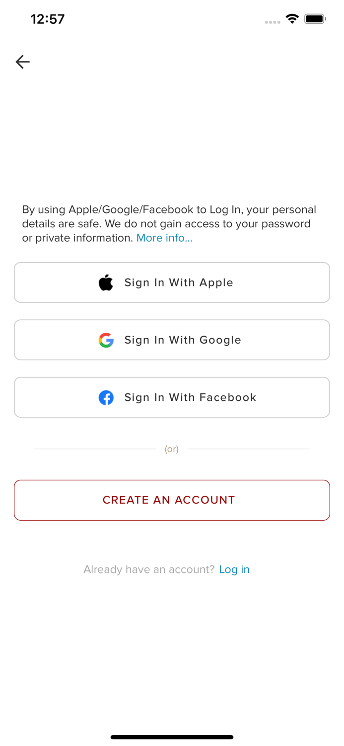 Hot and spicy peri peri grill