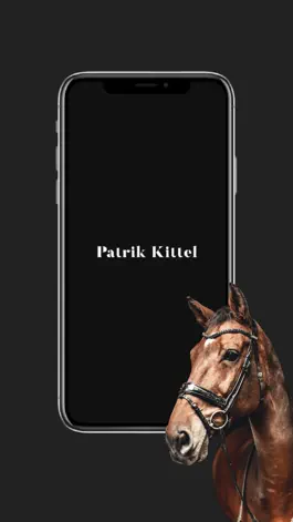Game screenshot Patrik Kittel mod apk