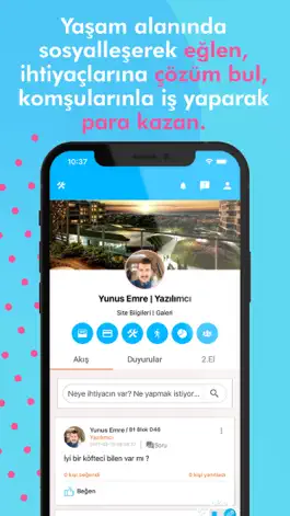 Game screenshot Kapıyı Tıklat: Dönüşüm Yönetim mod apk