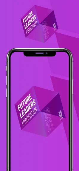 Game screenshot FUTURE LEADERS mod apk