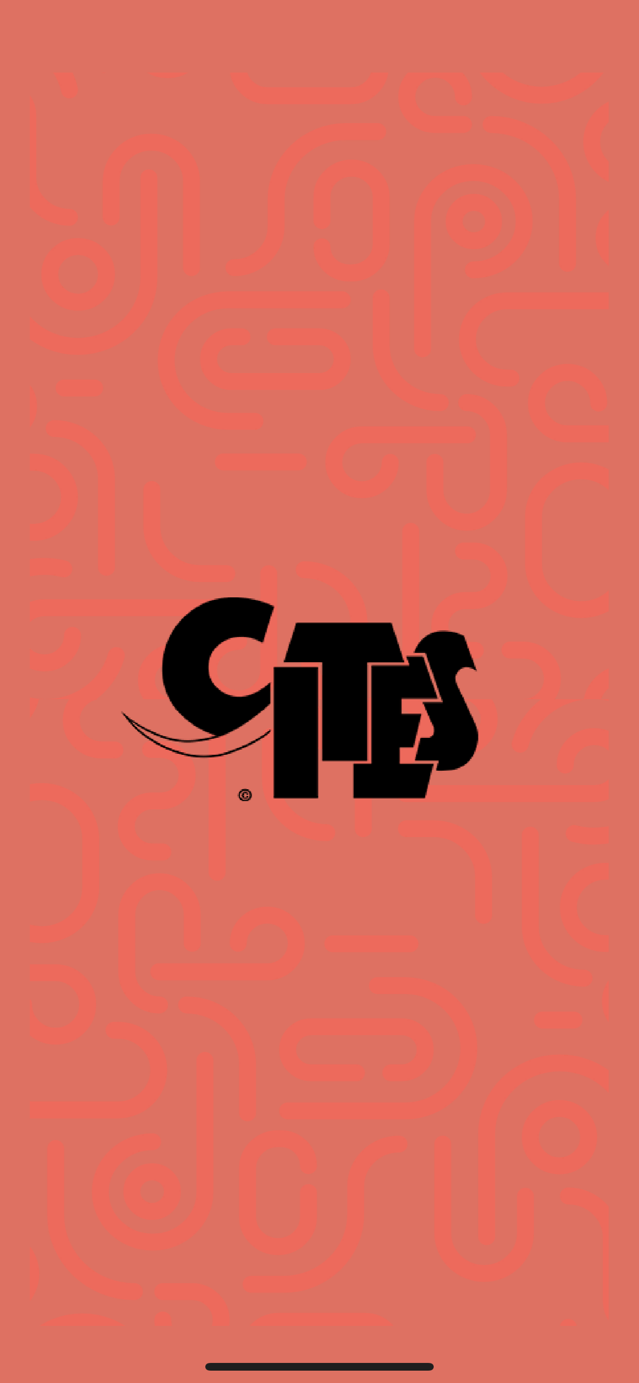 CITES