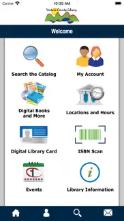 myvclibrary problems & solutions and troubleshooting guide - 3