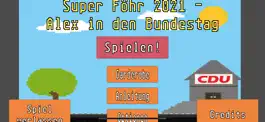 Game screenshot Super Föhr 2021 mod apk