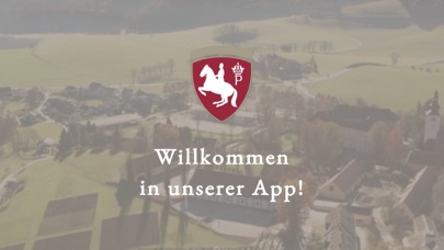 Folge der Herde Screenshot
