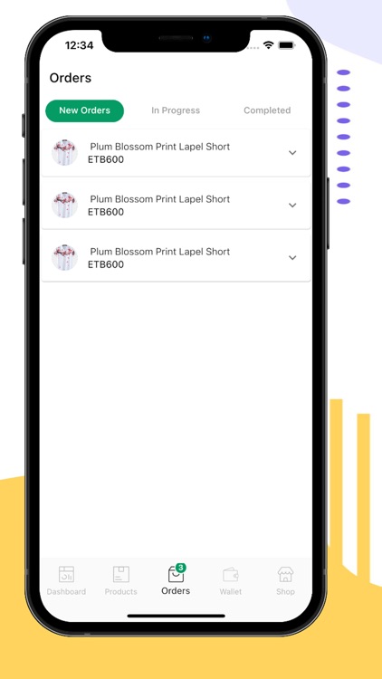 Shemsu Supplier screenshot-8