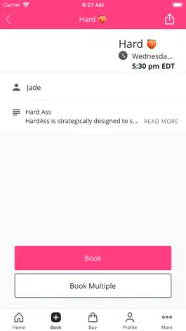 Game screenshot elleTO hack