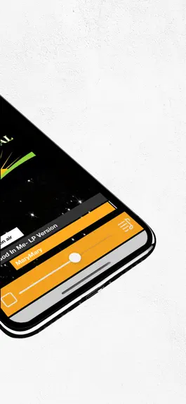 Game screenshot DBN INSPIRATIONAL apk