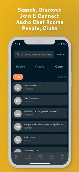Game screenshot Vongo hack