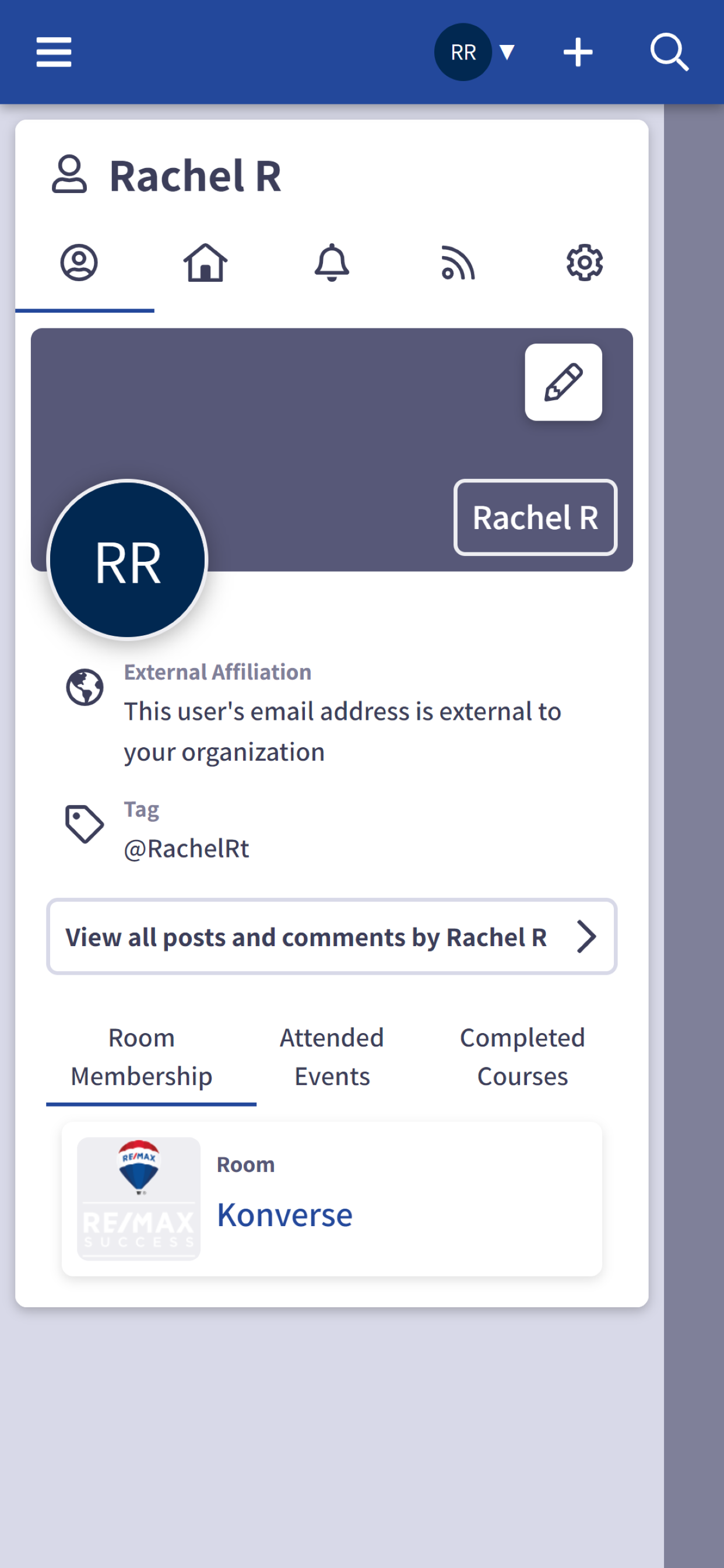 Wysa: Mental Health AI