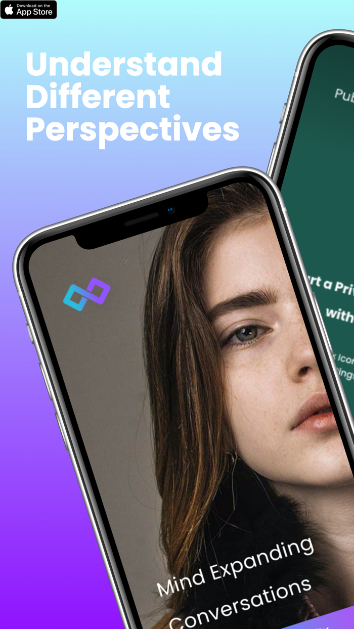 Wirlix Video Conversations