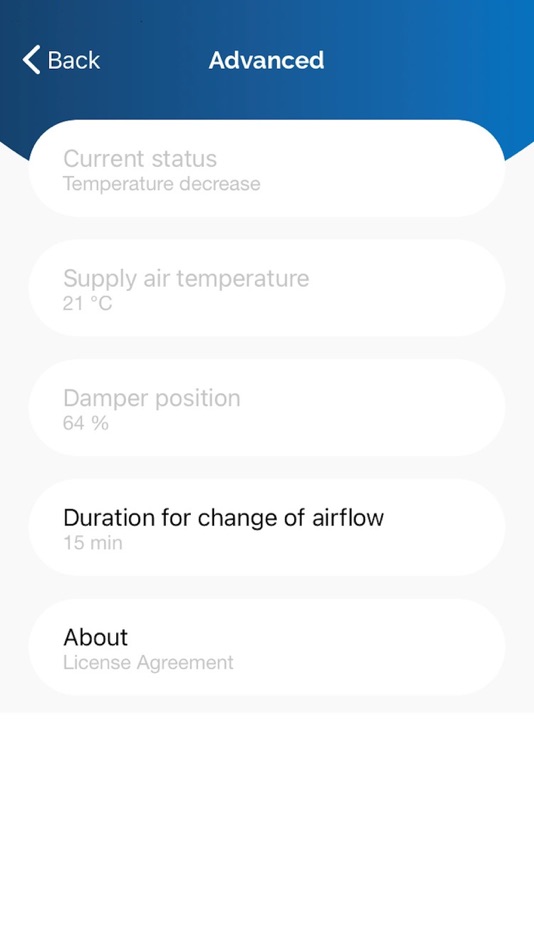 #3. Lindab OneSet (iOS) 由: Lindab AB