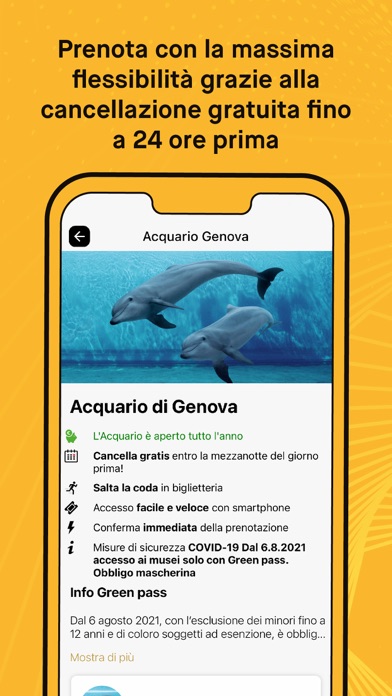 MyPass