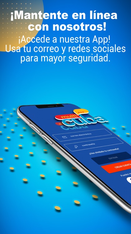 Multicuba