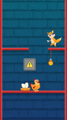 Game screenshot Where are my eggs mod apk