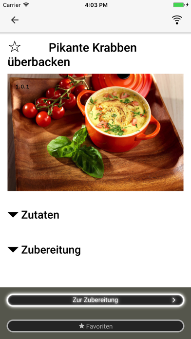 Screenshot #3 pour GT-SF-KMW-01