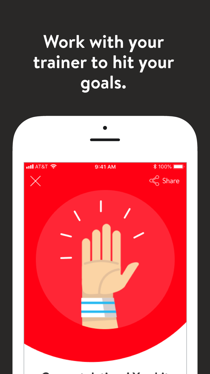 Erie Fitness Academy