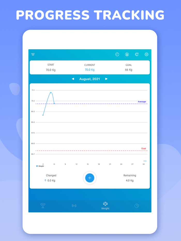 Home Yoga For Beginner