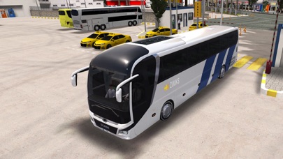 How To Play Bus Simulator Ultimate Multiplayer, Multiplayer For Free