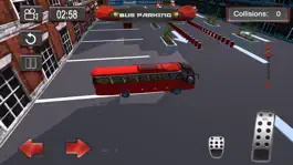 Game screenshot для нового автобуса 2022 mod apk