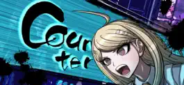 Game screenshot Danganronpa V3: Killing Harmon hack