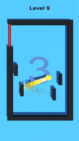 Game screenshot Walls 3D hack