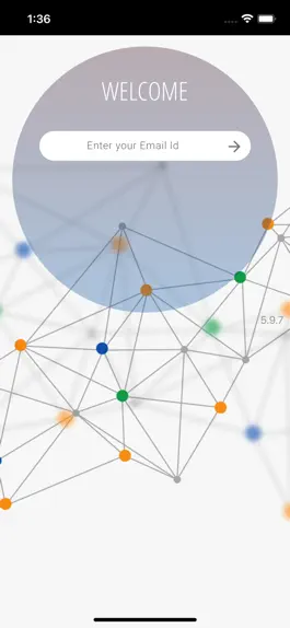 Game screenshot TTF - The Teacher Foundation mod apk