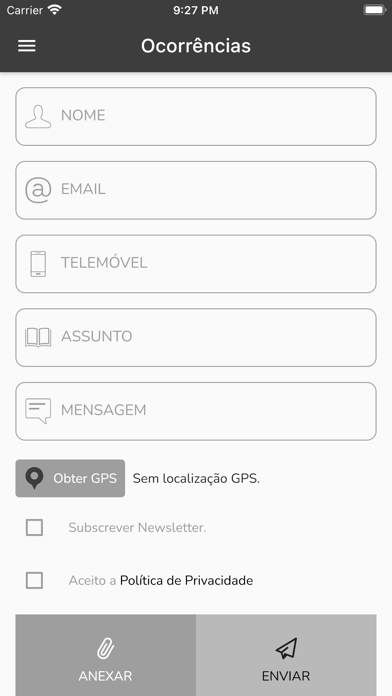 UFAlmadaCPiedadePragalCacilhas Screenshot