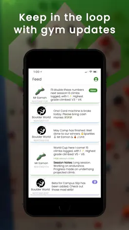 Game screenshot Blocify hack