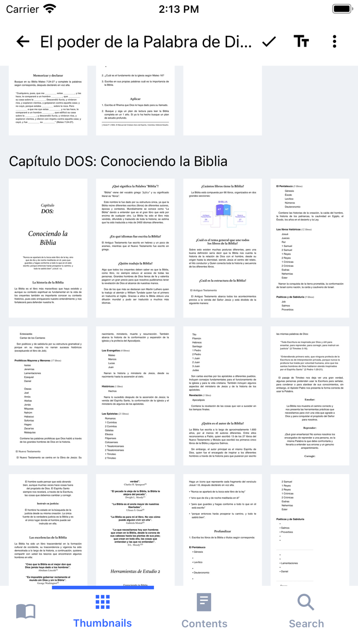 Cesar Castellanos Books